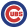 101tee-mm-chicago-cubs