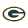 101tee-mm-green-bay-packers
