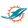 101tee-mm-miami-dolphins