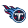 101tee-mm-tennessee-titans