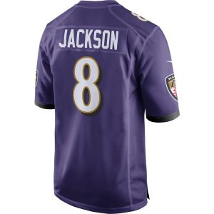 NFL Men's Jacksonville Jaguars James Robinson Nike Teal Game Jersey