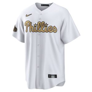 MLB Men's Pittsburgh Pirates Roberto Clemente Nike White Home Replica Player Name Jersey